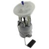 HOFFER 7507427 Fuel Feed Unit